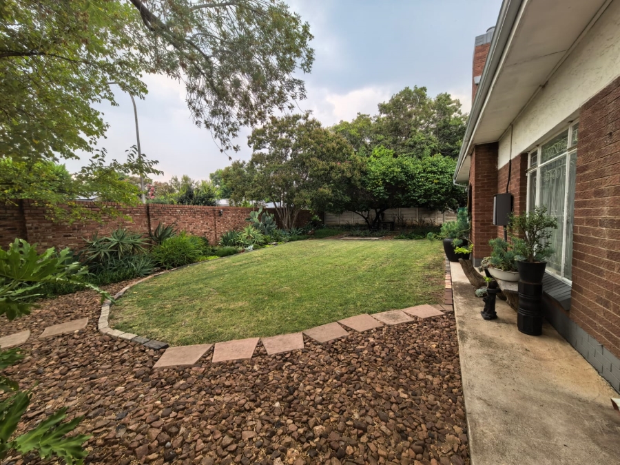 3 Bedroom Property for Sale in Parys Free State